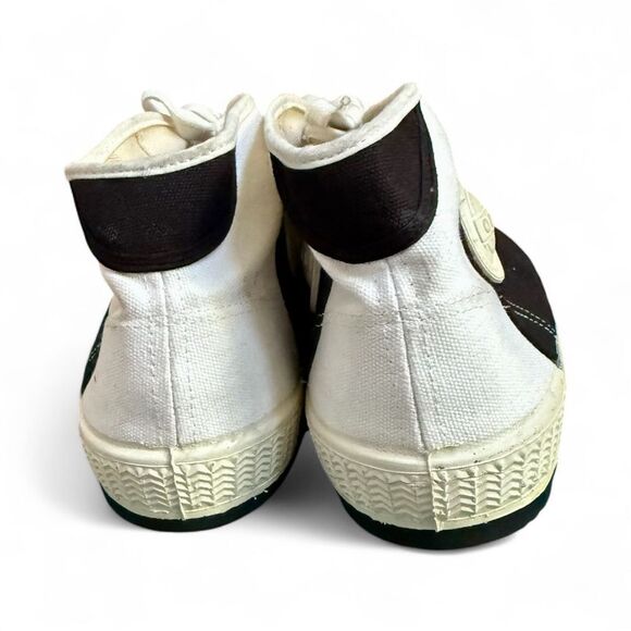 CEBO 0051 Originals Mid -Top
Sneakers 11 1/2 - Picture 5 of 7